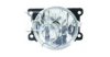 EQUAL QUALITY PF0516N Fog Light